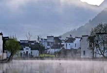 南宁市按摩技师年轻派，专业手法更受欢迎(2020年南宁按摩)